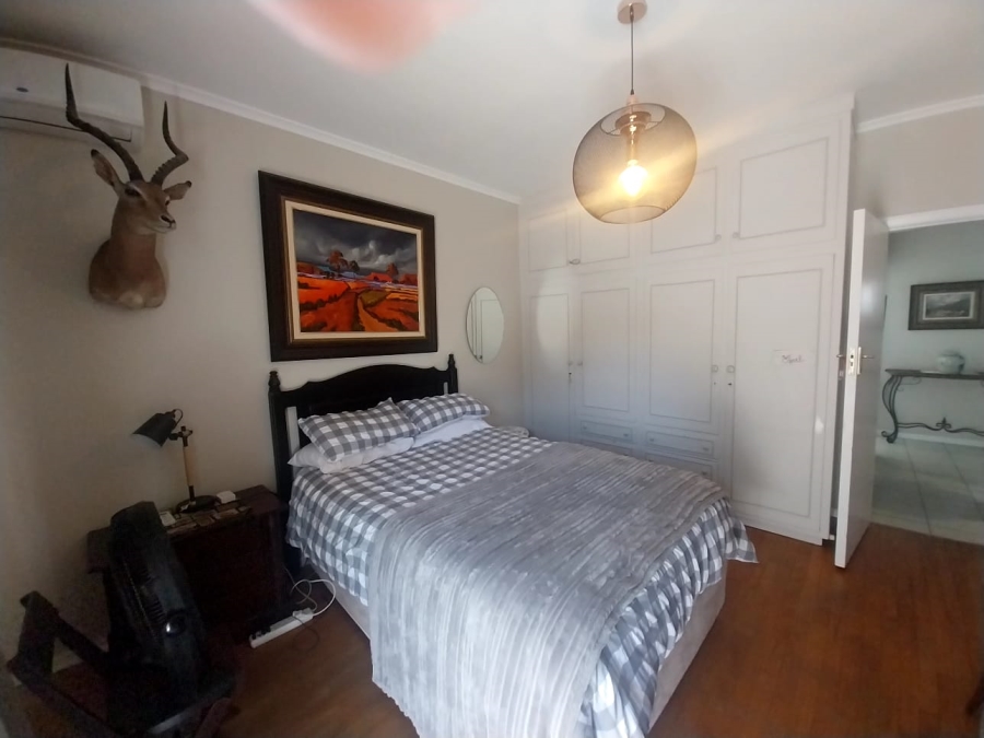 5 Bedroom Property for Sale in Robertson Western Cape